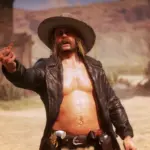 Sexy-Micah4