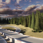Shadow Valley1
