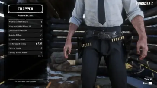 Sheriff-Freeman-holster-and-gunbelt-1024x576-1