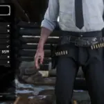 Sheriff-Freeman-holster-and-gunbelt-scaled-1