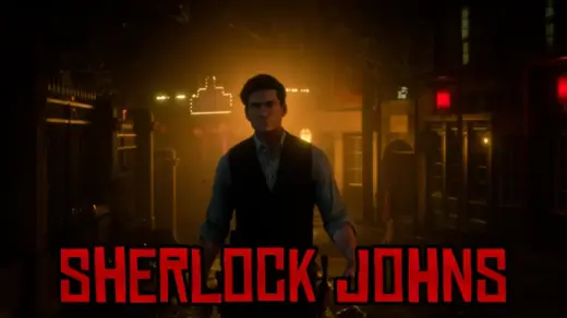 Sherlock-Johns-1024x576-1