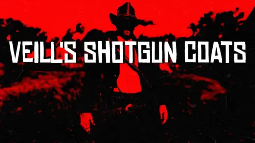Shotgun-Coats-1024x576-1