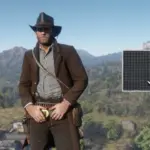 Shotgun-Coats2