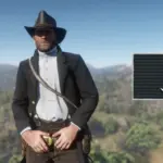 Shotgun-Coats3-scaled-1