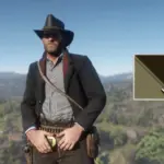 Shotgun-Coats5-scaled-1