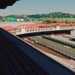 Signa Speedway1