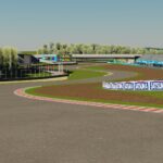Signa Speedway2