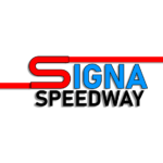 Signa Speedway4