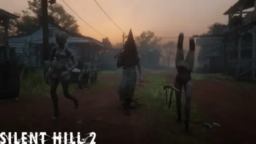 Silent-Hill-2-remaked-monsters-1024x576-1