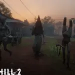 Silent-Hill-2-remaked-monsters