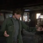 Silent-Hill-2-remaked-monsters3