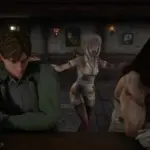 Silent-Hill-2-remaked-monsters4