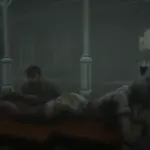 Silent-Hill-2-remaked-monsters5