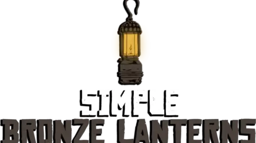 Simple-Bronze-Lanterns-1024x609-1