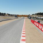 Skin Laguna Seca late 90s1
