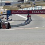 Skin Laguna Seca late 90s2
