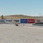 Skin Laguna Seca late 90s3