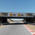 Skin Laguna Seca late 90s4