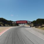 Skin Laguna Seca late 90s6