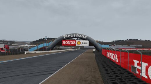 Skin Laguna Seca late 90s7