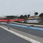 Skin Laguna Seca late 90s8