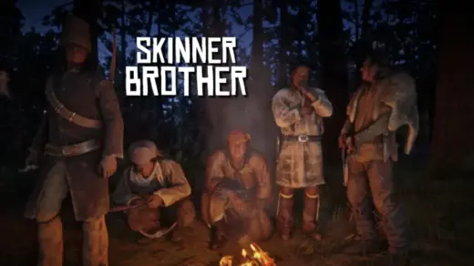 Skinner-Brothers-1024x576-1