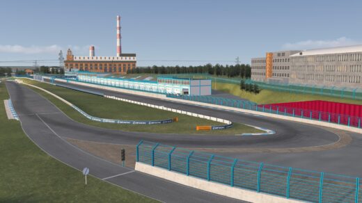 Smolensk Ring