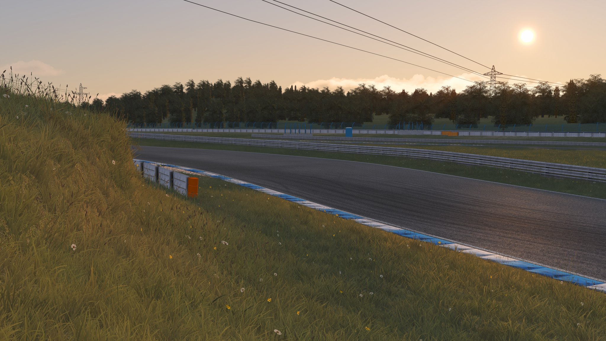 Smolensk Ring2
