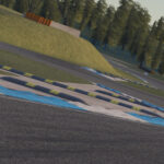 Screenshot from Assetto Corsa