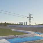 Screenshot from Assetto Corsa
