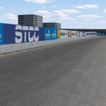 Solvalla Stockholm2