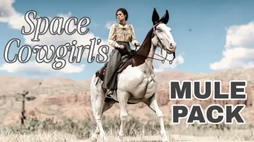 Space-Cowgirl-1024x576-1