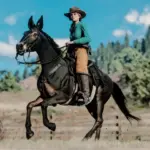 Space-Cowgirl3-scaled-1