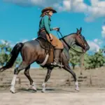 Space-Cowgirl4-scaled-1