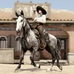Space-Cowgirl5-scaled-1