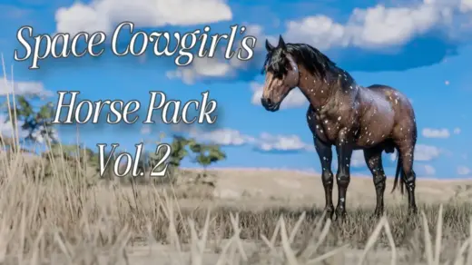 Space-Cowgirls-Horse-Pack-Vol.-2-1024x576-1