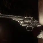 Special Schofield Collection2