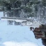 Special Schofield Collection4