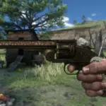 Special Schofield Collection6