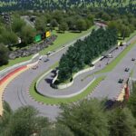 Speedvalley Raceway