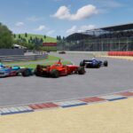 Speedvalley Raceway1