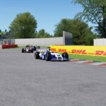 Speedvalley Raceway2