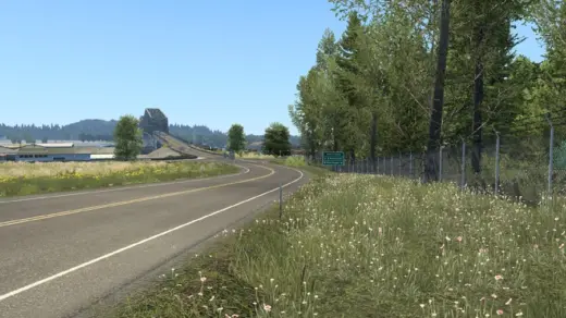 Spring v4.2