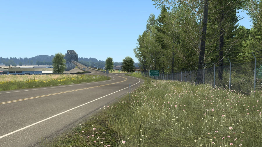 Spring v4.2