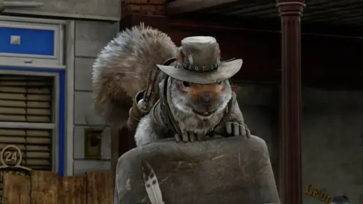 Squirrel-Marston-1024x576-1