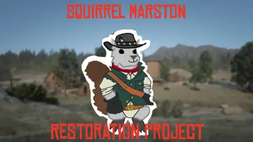 Squirrel-Marston-Restoration-Project-1024x576-1