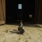 Squirrel-Marston-Restoration-Project3