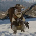 Squirrel-Marston-Restoration-Project5