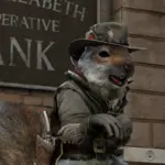 Squirrel-Marston2-scaled-1