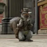 Squirrel-Marston4-scaled-1